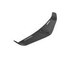 EVO Surfing Tail 322 (carbon)
