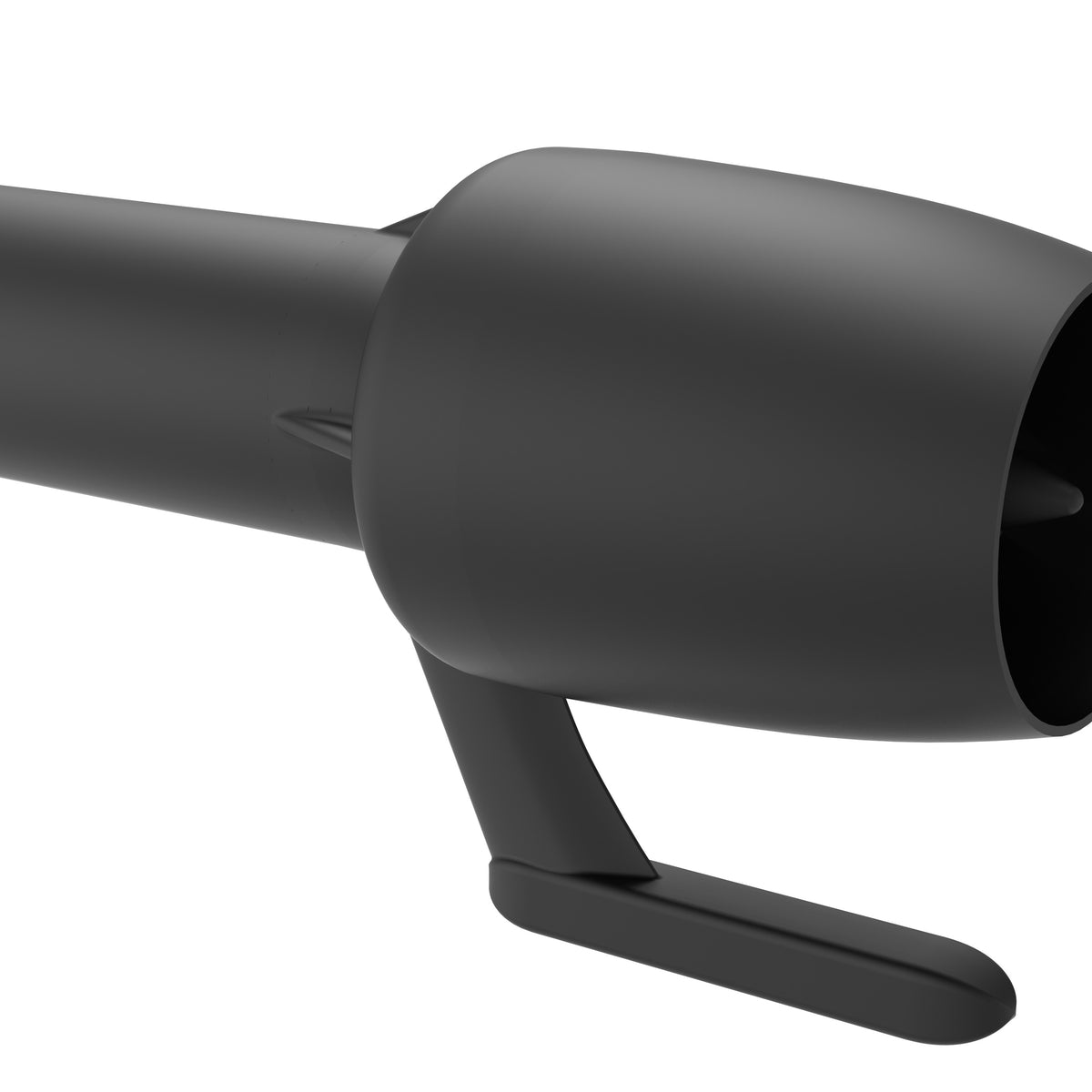 Waydoo Jet Drive | eFoil Propulsion – Waydoo Europe