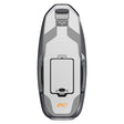Waydoo Flyer EVO Master 75L carbon eFoil board