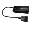 Waydoo® Europe Official Store Spare Kit (remote + propeller + charging cable + screw kit) | EVO Accessories