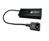 Spare Kit (remote + propeller + charging cable + screw kit)