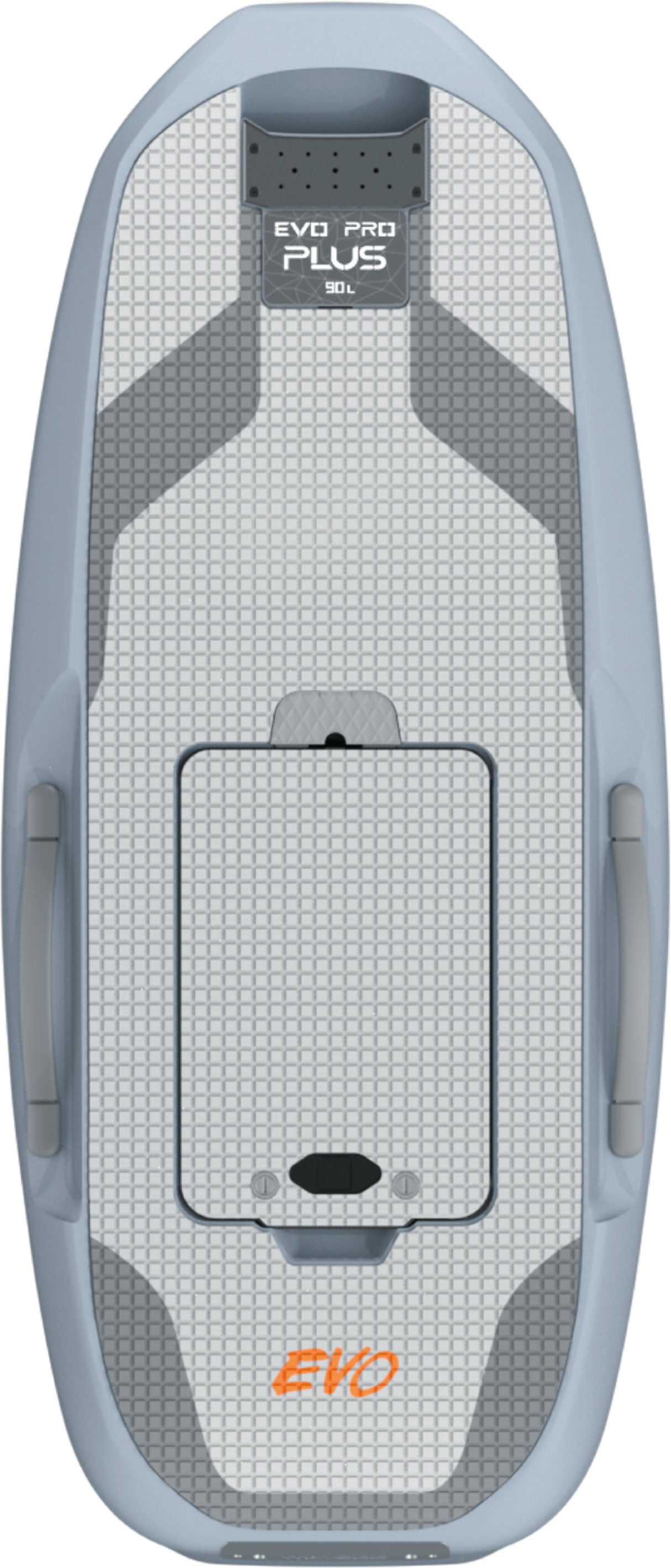 Tabla Waydoo Flyer Evo (Pro Plus)