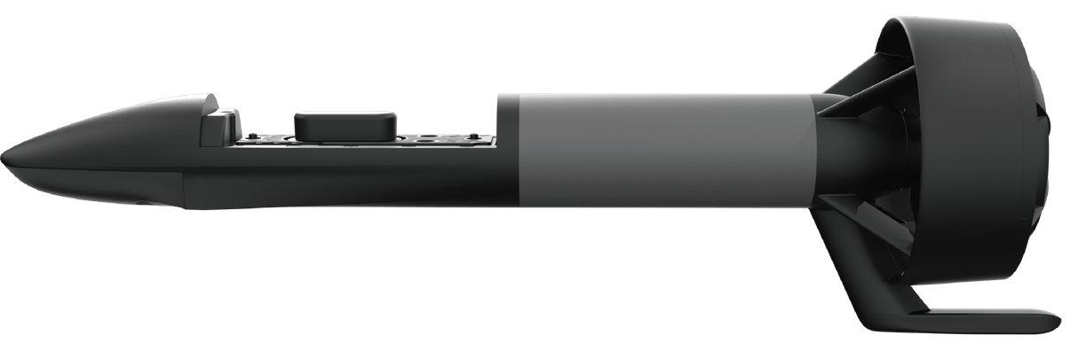 EVO Propulsion Unit Elite