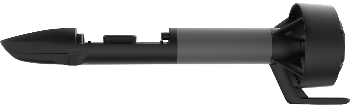 Unité de propulsion Waydoo Flyer Evo (Performance)