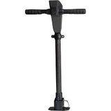 Waydoo® Europe Official Store Scooter Kit (incl. inflatable) | EVO Accessories