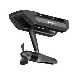 Waydoo FoilBoost Assist Kit for Foiling-Pre-Order