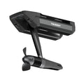 Waydoo FoilBoost Assist Kit for Foiling