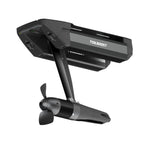 Waydoo® Europe Official Store Waydoo FoilBoost Assist Kit for Foiling | FoilBoost