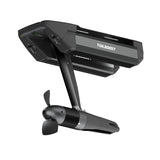Waydoo FoilBoost Assist Kit for Foiling