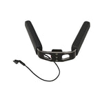 Waydoo® Europe Official Store Subnado Engine Handgrip Mount (Standard & Lite Only, Not Compatible with Subnado Plus) | Subnado Handgrip