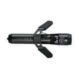 Waydoo® Europe Official Store Subnado Engine Handgrip Mount (Standard & Lite Only, Not Compatible with Subnado Plus) | Subnado Handgrip