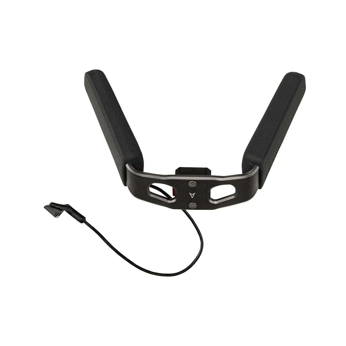 Subnado Handgrip (Standard + Lite)