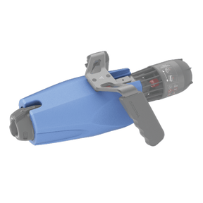 Waydoo® Europe Official Store Subnado Neutral Buoyancy Sleeve | Subnado Accessories