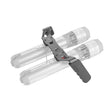 Waydoo® Europe Official Store Subnado Engine Handgrip Mount (Standard & Lite Only, Not Compatible with Subnado Plus) | Subnado Handgrip
