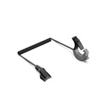 Subnado underwater scooter wired thumb and finger ring controllers