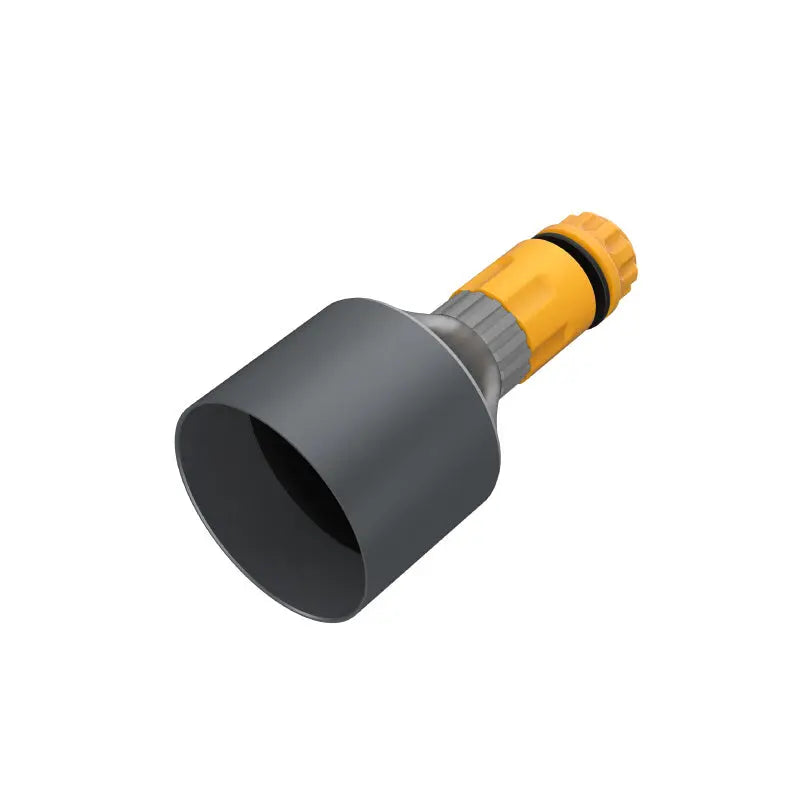 Subnado Nozzle