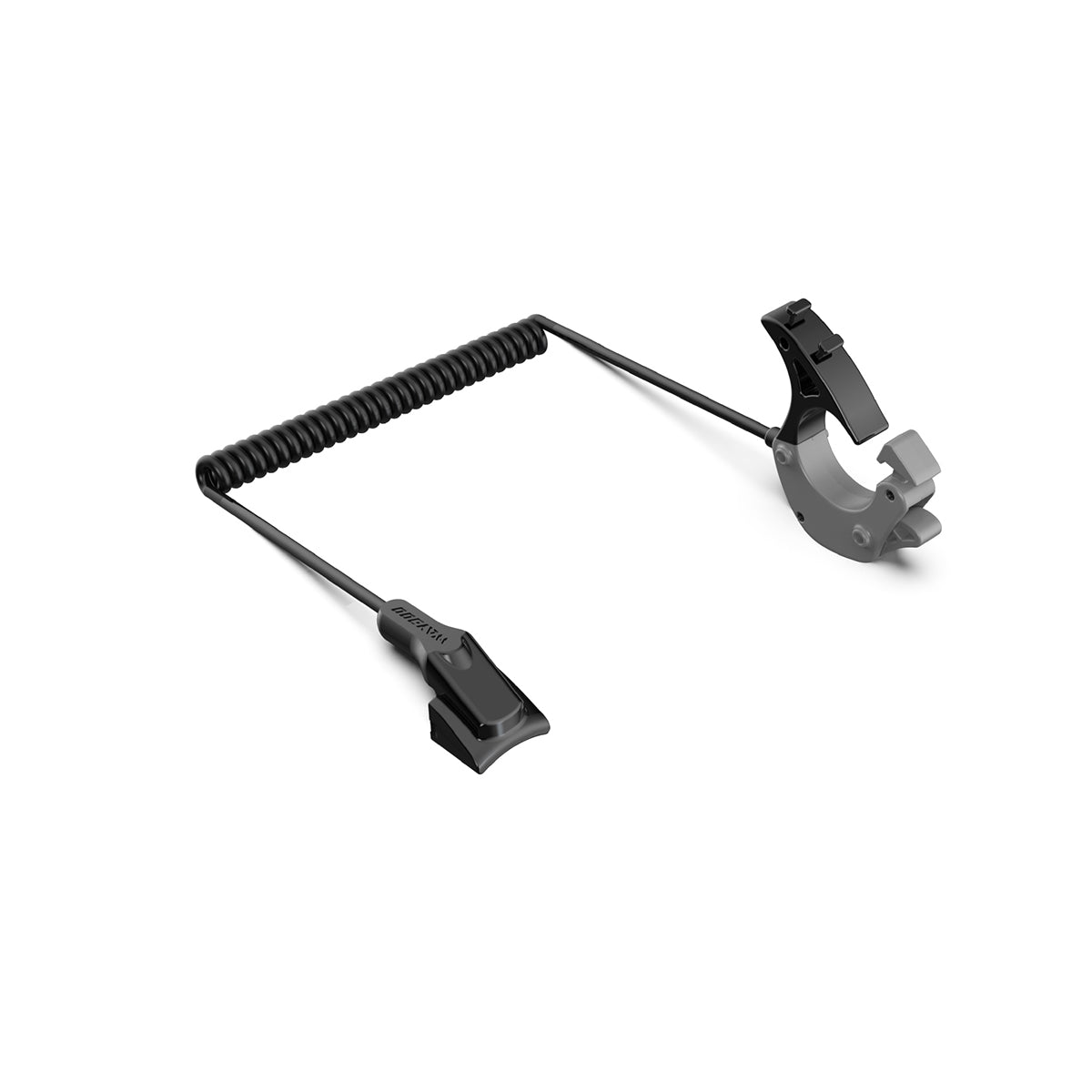 Contrôleur à pouce filaire Subnado Plus (Standard)