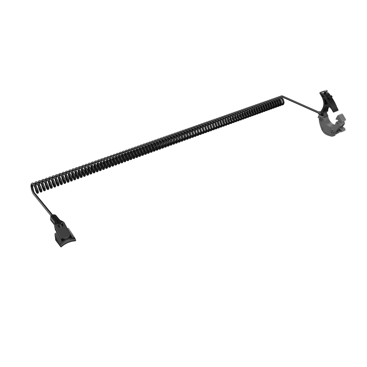 Controlador de Pulgar Cableado Subnado Plus (Extendido)