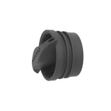 Waydoo Subnado Plus underwater scooter waterproof cover