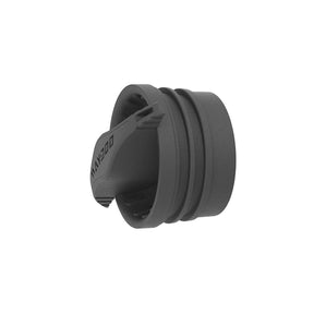 Waydoo Subnado Plus underwater scooter waterproof cover