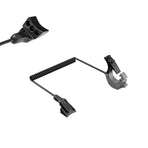 Waydoo® Europe Official Store Subnado Plus Wired Controllers | Subnado Controller