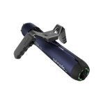 Waydoo Subnado Lite compact underwater scooter for travel and snorkelling