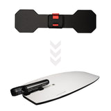 Kit de Scooter Subacuático Subnado SUP
