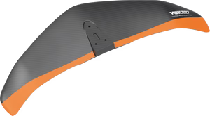 Front Wing Voyager C1100