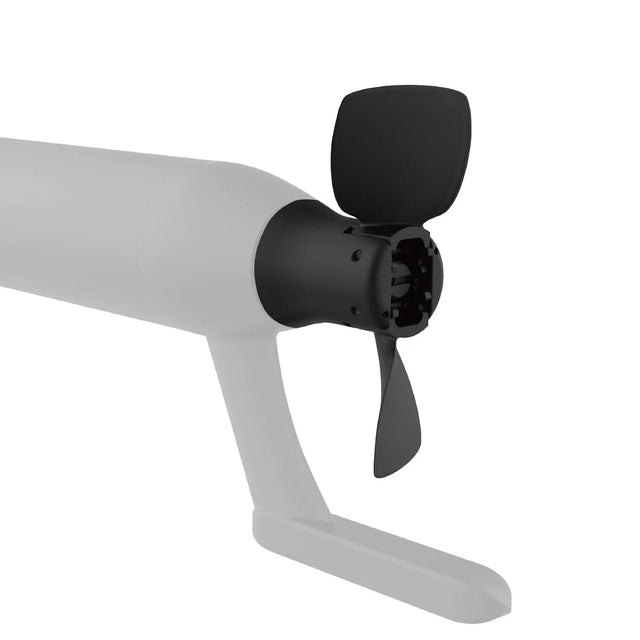 Waydoo Flyer EVO folding propeller eFoil part