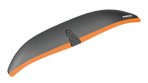 Waydoo® Europe Official Store Waydoo Flyer EVO Front Wings (Voyager & Glider Series) | EVO Wings