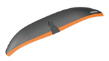 Waydoo Flyer Evo Front Wing Glider C1500 waydoous