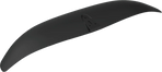 Waydoo® Europe Official Store Waydoo Flyer EVO Front Wings (Voyager & Glider Series) | EVO Wings