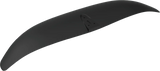 Waydoo Flyer Evo Front Wing Glider G1500 waydoous