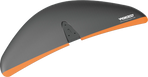 Waydoo® Europe Official Store Waydoo Flyer EVO Front Wings (Voyager & Glider Series) | EVO Wings