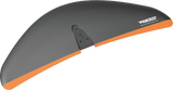 Waydoo Flyer Evo Front Wing Voyager C1500 waydoous