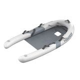 Kit de Scooter (incluye inflable)