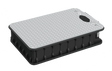 Waydoo Flyer EVO Powerflight 1800Wh and 2300Wh eFoil battery