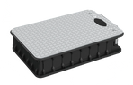 Waydoo® Europe Official Store Waydoo Flyer EVO Powerflight Battery | Chargers & Batteries