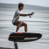 Waydoo® Europe Official Store Waydoo Flyer EVO Master: High-Performance eFoil | EVO