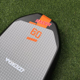 Waydoo® Europe Official Store Waydoo Flyer EVO Master: High-Performance eFoil | EVO