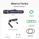 Subnado Underwater Scooter Lite