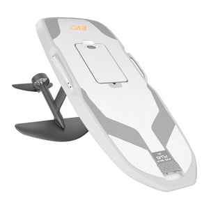 Flyer Evo - Max Plus