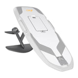 Flyer Evo - Max Plus