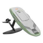 Waydoo® Europe Official Store Waydoo Flyer EVO Lite: Accessible eFoil for Progression | EVO