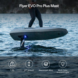 Flyer Evo - Pro Plus