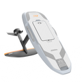 Flyer Evo - Pro Plus