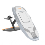 Waydoo® Europe Official Store Waydoo Flyer EVO Pro Plus: Balanced eFoil for All Riders | EVO