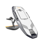 Waydoo® Europe Official Store Waydoo Flyer EVO Master: High-Performance eFoil | EVO