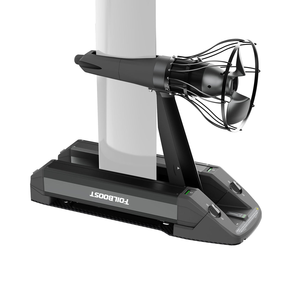 Waydoo FoilBoost Assist Kit for Foiling-Pre-Order