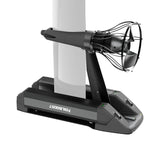 Waydoo FoilBoost Assist Kit for Foiling-Pre-Order